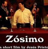 Zósimo (C)