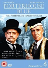 Zafarrancho en Cambridge