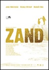Zand (Arena) (C)