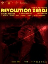Zanj Revolution