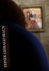 Zeinek gehiago iraun