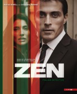 Zen (TV)