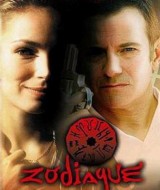 Zodiaque (TV)