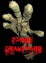 Zombie Graveyard