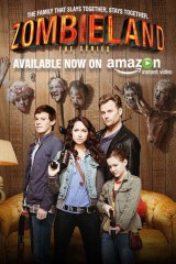 Zombieland - Episodio piloto
