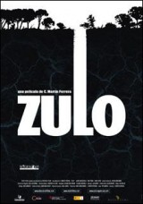 Zulo
