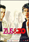 Zus & Zo