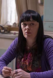 A Bump Along the Way