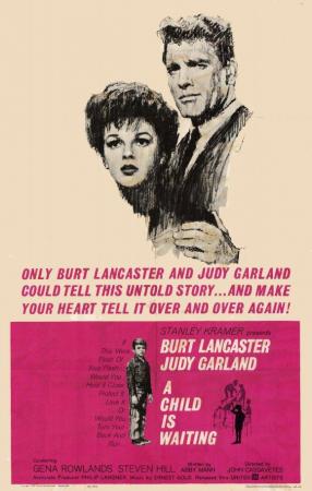 Ángeles sin paraíso