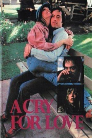 A Cry for Love (TV) (TV)