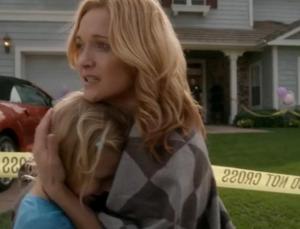 Cita con la muerte (TV)