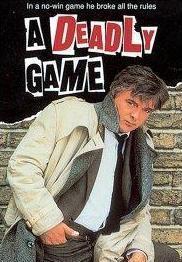 A Deadly Game (AKA Charlie Muffin) (TV)
