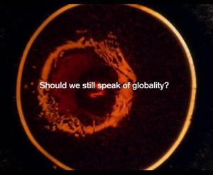 A film, reclaimed (C)