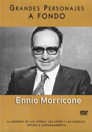 A fondo con Ennio Morricone (TV)