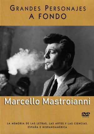 A fondo con Marcello Mastroianni (TV)