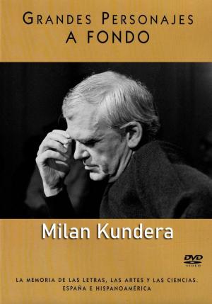A fondo con Milan Kundera (TV)