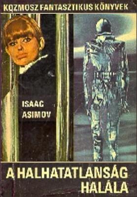 El fin de la eternidad (TV)