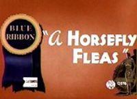 El mundo de las pulgas (C)