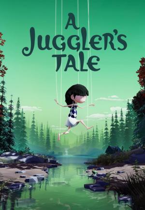 A Juggler's Tale