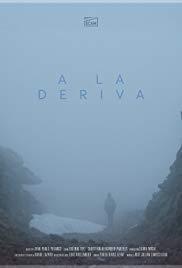 A la deriva (C)
