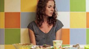 A liña política (C)