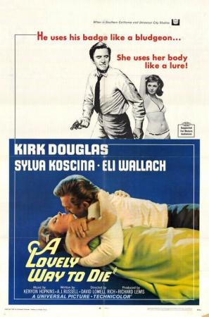 Sindicato de asesinos