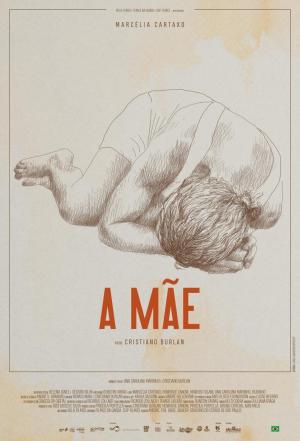 A mãe (La madre)