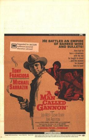 Cuando el alba se tiñe de rojo