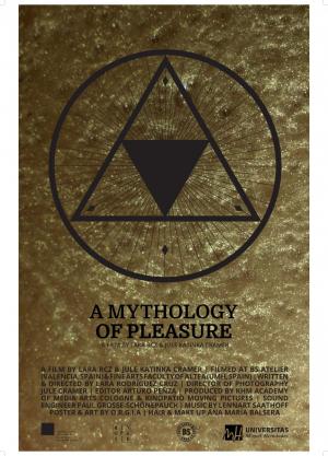 Una mitología placentera (C)