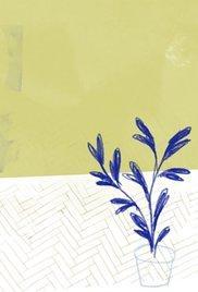 The Noise of Licking (C)