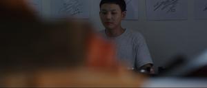 A Taste Of Heaven (C)