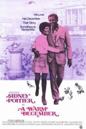 Un cálido diciembre