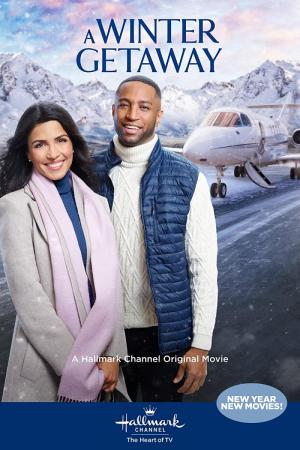 A Winter Getaway (TV)