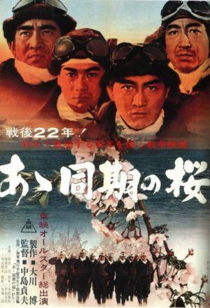 Diaries of the Kamikaze