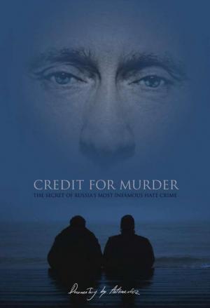 Credit for Murder