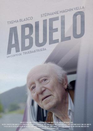 Abuelo (C)