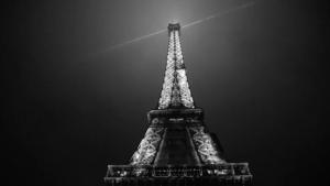 Accident de personne (C)