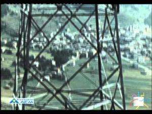 Acqua equivale energia (C)