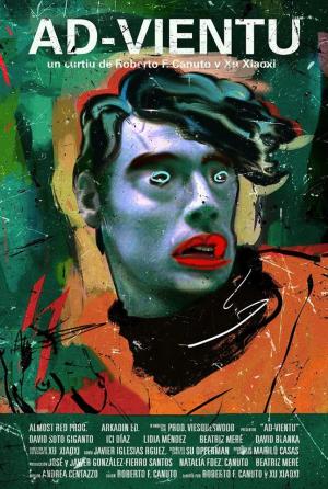 Ad-vientu (C)