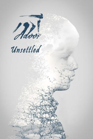 Unsettled