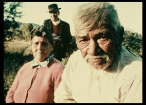 Ahora te vamos a llamar hermano (C)