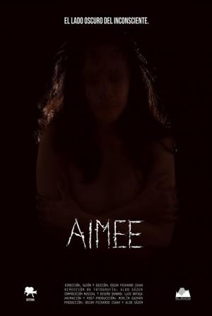 Aimee