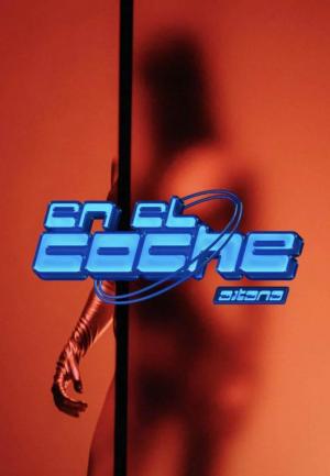 Aitana: En el coche (Vídeo musical)