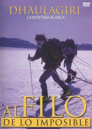 Al filo de lo imposible (Serie de TV)