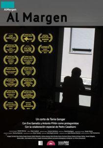 Al margen (C)