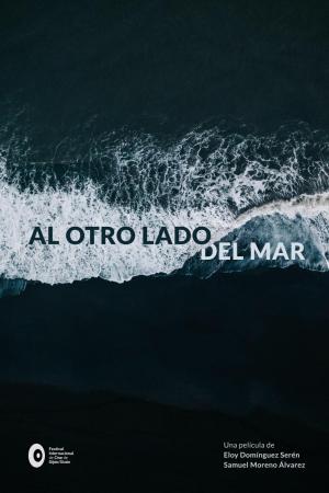 Al otro lado del mar