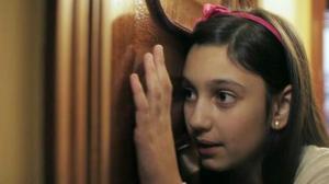 Alegre inocencia (C)