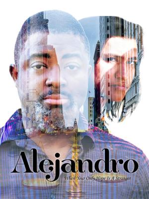 Alejandro