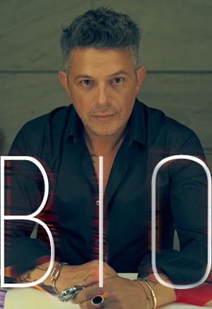 Alejandro Sanz: Bio (Vídeo musical)