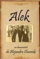 Alek